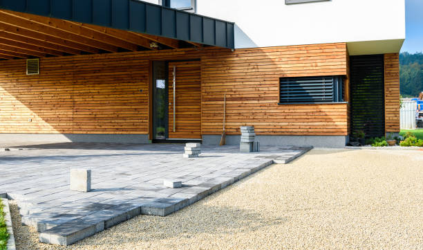 Best Driveway Pavers Contractor  in Niceville, FL