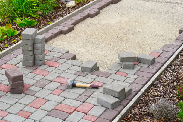 Reliable Niceville, FL Driveway Pavers Solutions