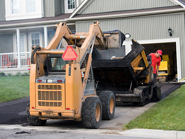 Best Driveway Pavers Near Me  in Niceville, FL