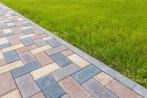 Best Cobblestone Driveway Pavers  in Niceville, FL